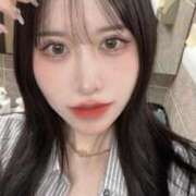 ヒメ日記 2025/02/04 20:42 投稿 きらり CIELO（シエロ）