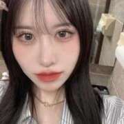 ヒメ日記 2025/02/06 21:12 投稿 きらり CIELO（シエロ）