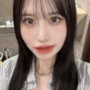 ヒメ日記 2025/02/08 20:42 投稿 きらり CIELO（シエロ）