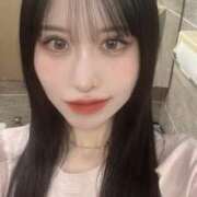 ヒメ日記 2025/02/11 20:52 投稿 きらり CIELO（シエロ）