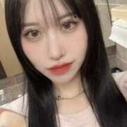 ヒメ日記 2025/02/13 20:52 投稿 きらり CIELO（シエロ）