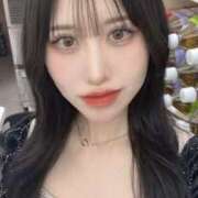 ヒメ日記 2025/02/17 20:52 投稿 きらり CIELO（シエロ）