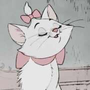 ヒメ日記 2025/02/22 20:52 投稿 きらり CIELO（シエロ）