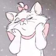 ヒメ日記 2025/02/25 20:52 投稿 きらり CIELO（シエロ）