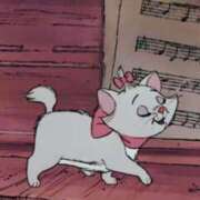 ヒメ日記 2025/02/26 20:42 投稿 きらり CIELO（シエロ）