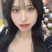 ヒメ日記 2025/03/01 20:42 投稿 きらり CIELO（シエロ）