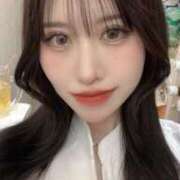 ヒメ日記 2025/03/04 21:22 投稿 きらり CIELO（シエロ）