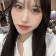 ヒメ日記 2025/03/05 20:22 投稿 きらり CIELO（シエロ）