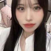 ヒメ日記 2025/03/06 20:35 投稿 きらり CIELO（シエロ）