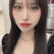 ヒメ日記 2025/03/11 20:22 投稿 きらり CIELO（シエロ）