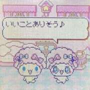 ヒメ日記 2025/03/13 20:22 投稿 きらり CIELO（シエロ）