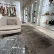 ヒメ日記 2025/03/17 20:32 投稿 きらり CIELO（シエロ）