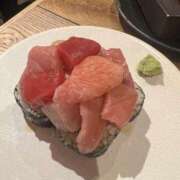 ヒメ日記 2025/03/19 20:52 投稿 きらり CIELO（シエロ）