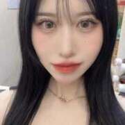 ヒメ日記 2025/03/20 21:03 投稿 きらり CIELO（シエロ）