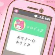 ヒメ日記 2025/03/22 20:22 投稿 きらり CIELO（シエロ）