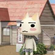 ヒメ日記 2025/03/25 20:22 投稿 きらり CIELO（シエロ）