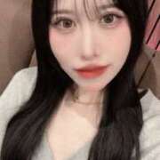 ヒメ日記 2025/03/26 20:22 投稿 きらり CIELO（シエロ）