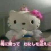 ヒメ日記 2025/04/01 21:12 投稿 きらり CIELO（シエロ）