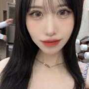 ヒメ日記 2025/04/02 20:22 投稿 きらり CIELO（シエロ）