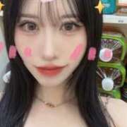 ヒメ日記 2025/04/03 20:42 投稿 きらり CIELO（シエロ）