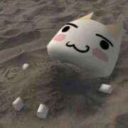 ヒメ日記 2025/04/05 20:32 投稿 きらり CIELO（シエロ）