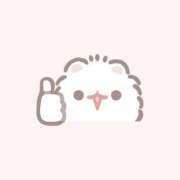 ヒメ日記 2025/04/09 20:42 投稿 きらり CIELO（シエロ）