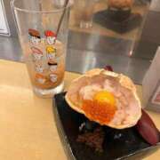 ヒメ日記 2025/04/11 20:42 投稿 きらり CIELO（シエロ）