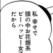 ヒメ日記 2025/04/15 20:28 投稿 きらり CIELO（シエロ）