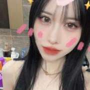 ヒメ日記 2025/04/17 20:22 投稿 きらり CIELO（シエロ）