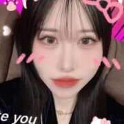 ヒメ日記 2025/04/22 20:22 投稿 きらり CIELO（シエロ）