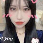 ヒメ日記 2025/04/23 20:22 投稿 きらり CIELO（シエロ）