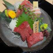 ヒメ日記 2025/04/26 20:22 投稿 きらり CIELO（シエロ）