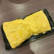 ヒメ日記 2025/04/28 20:42 投稿 きらり CIELO（シエロ）