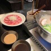 ヒメ日記 2025/04/29 20:52 投稿 きらり CIELO（シエロ）