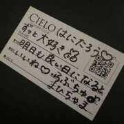 ヒメ日記 2025/04/30 18:52 投稿 きらり CIELO（シエロ）