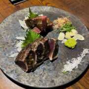 ヒメ日記 2025/05/03 20:52 投稿 きらり CIELO（シエロ）