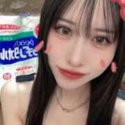 ヒメ日記 2025/05/05 20:42 投稿 きらり CIELO（シエロ）