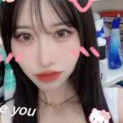 ヒメ日記 2025/05/07 21:22 投稿 きらり CIELO（シエロ）