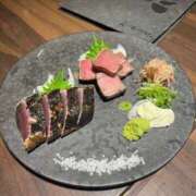 ヒメ日記 2025/05/13 20:52 投稿 きらり CIELO（シエロ）