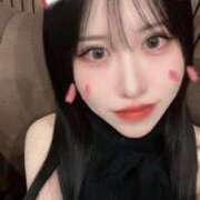 ヒメ日記 2025/05/20 20:33 投稿 きらり CIELO（シエロ）