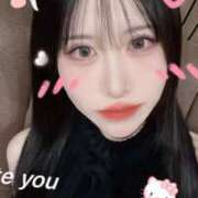 ヒメ日記 2025/05/21 20:30 投稿 きらり CIELO（シエロ）