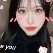 ヒメ日記 2025/05/22 21:22 投稿 きらり CIELO（シエロ）