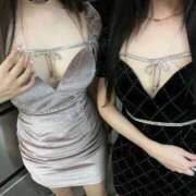 ヒメ日記 2025/05/24 20:52 投稿 きらり CIELO（シエロ）