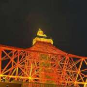 ヒメ日記 2025/05/26 20:52 投稿 きらり CIELO（シエロ）