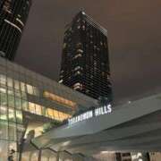 ヒメ日記 2025/05/27 20:42 投稿 きらり CIELO（シエロ）