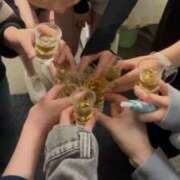 ヒメ日記 2025/05/28 21:02 投稿 きらり CIELO（シエロ）