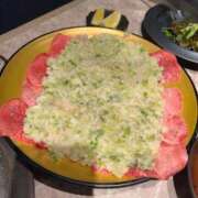 ヒメ日記 2025/05/29 20:42 投稿 きらり CIELO（シエロ）