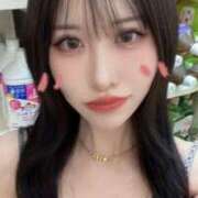 ヒメ日記 2025/06/02 21:02 投稿 きらり CIELO（シエロ）