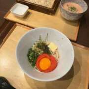 ヒメ日記 2025/06/04 20:36 投稿 きらり CIELO（シエロ）