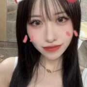 ヒメ日記 2025/06/05 21:52 投稿 きらり CIELO（シエロ）